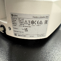 Cytiva F9-R Fraction Collector image 0